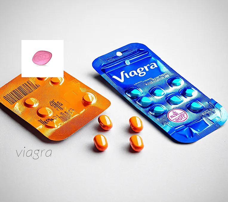 Viagra 2